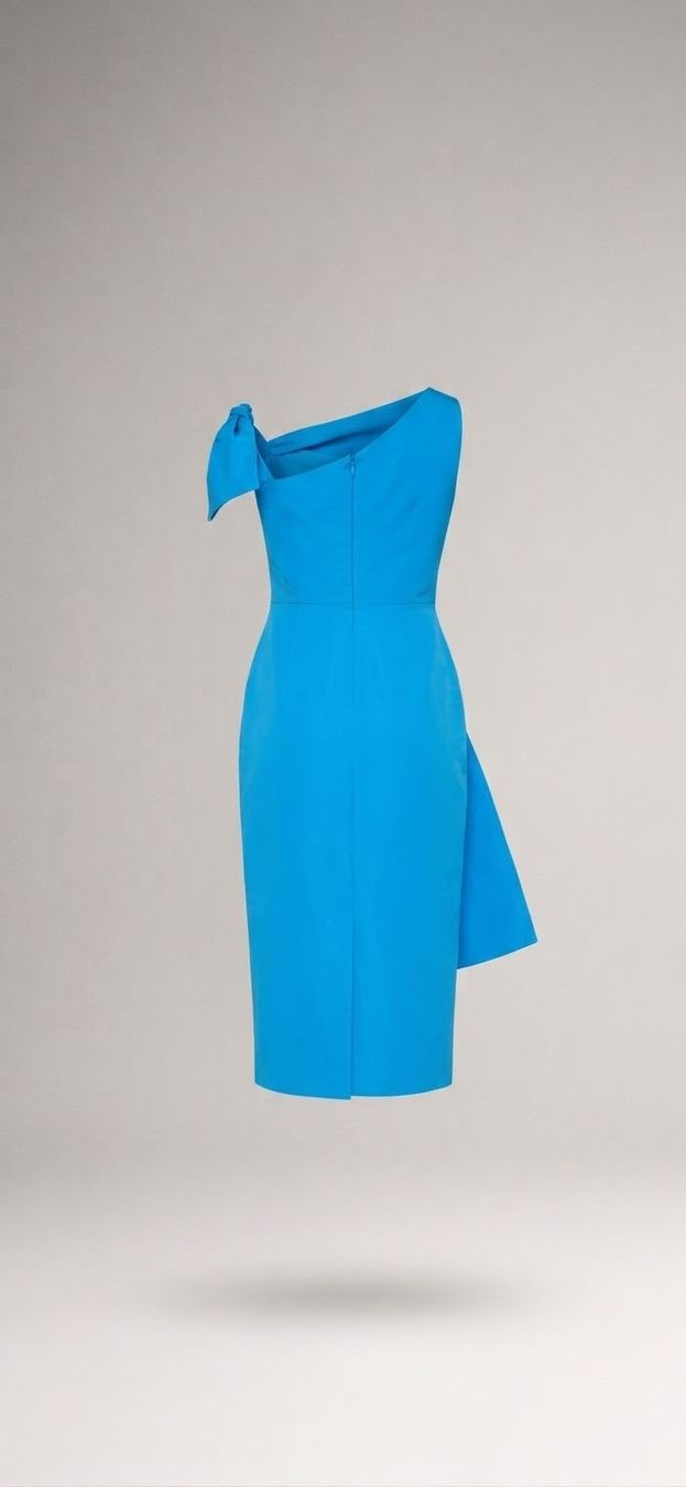 Alexander Mcqueen Vestiti: Robe neuve Alexander McQueen – Nuovo e nell'imballaggio originale da Echichens venduto da unideks 1