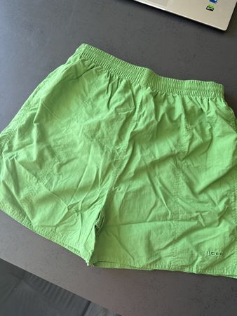 Badeshorts Beco Gr. M