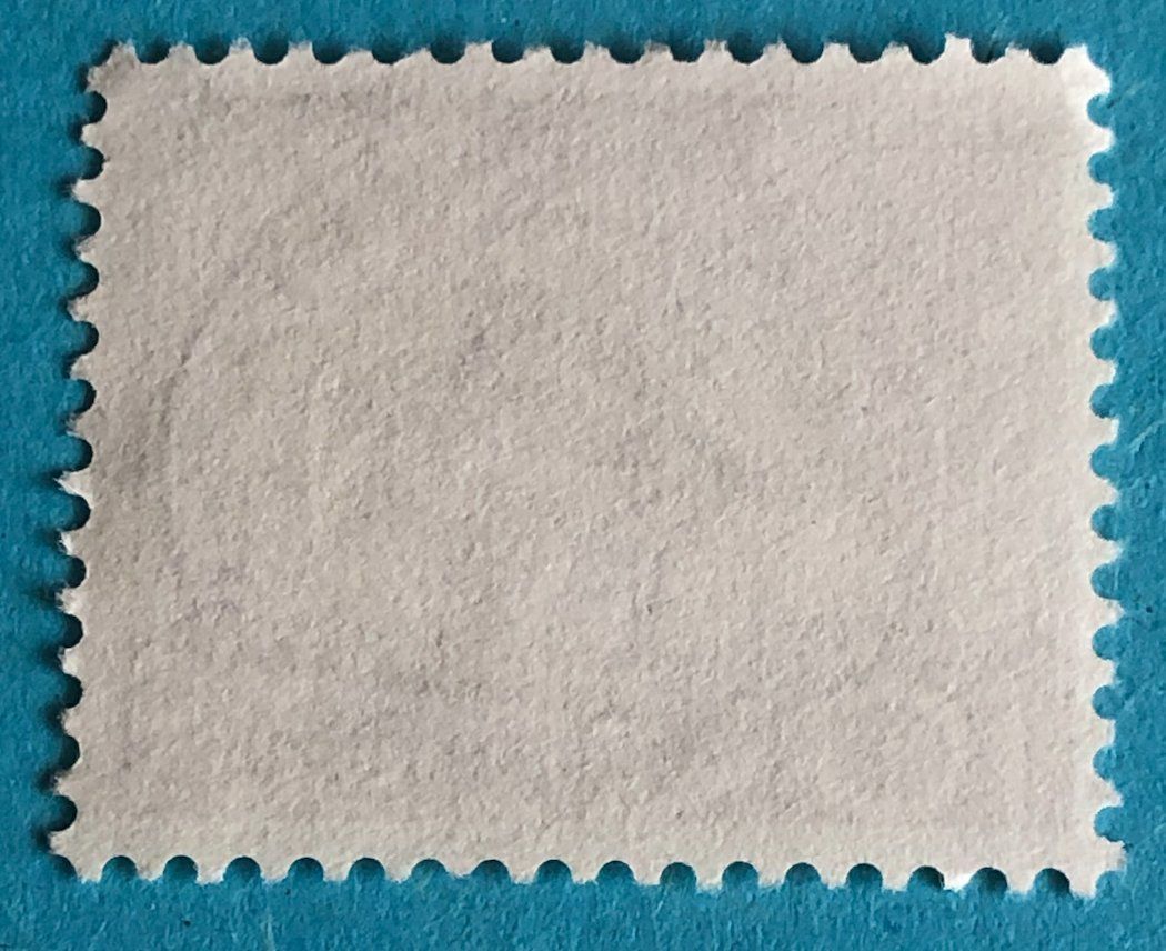Tutti i francobolli: Nr.299 mit Vollstempel Vevey – Usato da Aarau venduto da Billa007 1