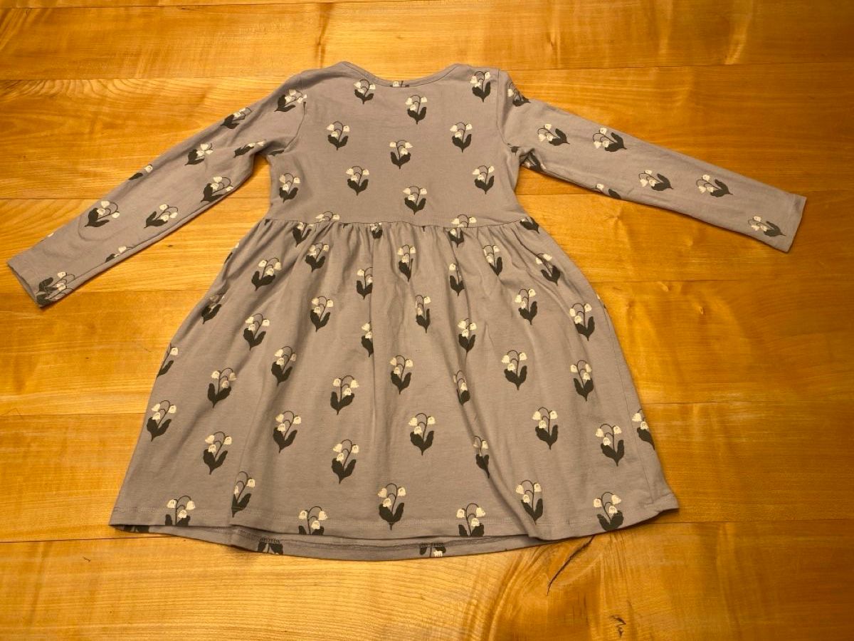 H&M Vestiti & Gonne: Kleid – Usato da Deitingen venduto da lea_yn57 1