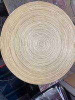2 x Dekorschalen 60cm