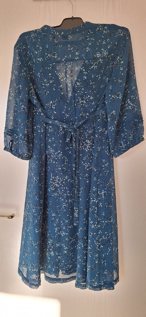 Esprit Vestiti: Rock-Kleid – Usato da Konolfingen venduto da rose999 4
