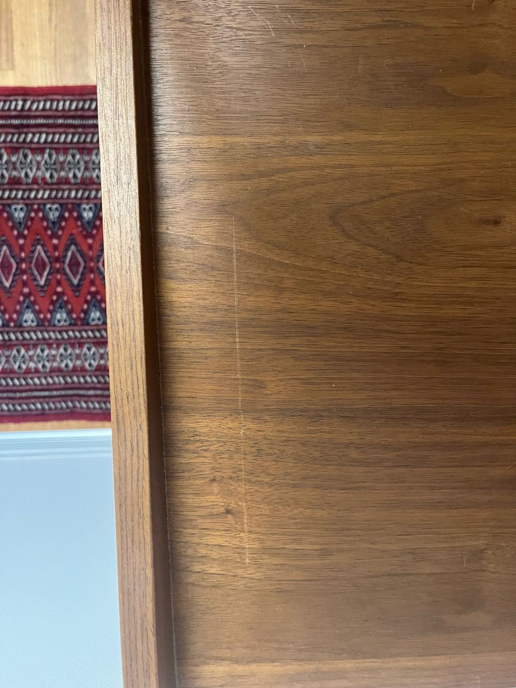 La Redoute Kommoden: Mid Century Audio-Kommode / Sidebar – Gebraucht aus Oetwil a.d. Limmat von lui_7w68 5
