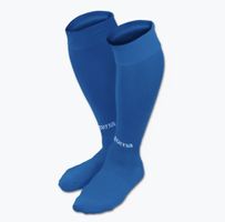 Joma Fussballsocken Blau, Top Zustand, Gr. 40-45