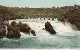 Rheinfall