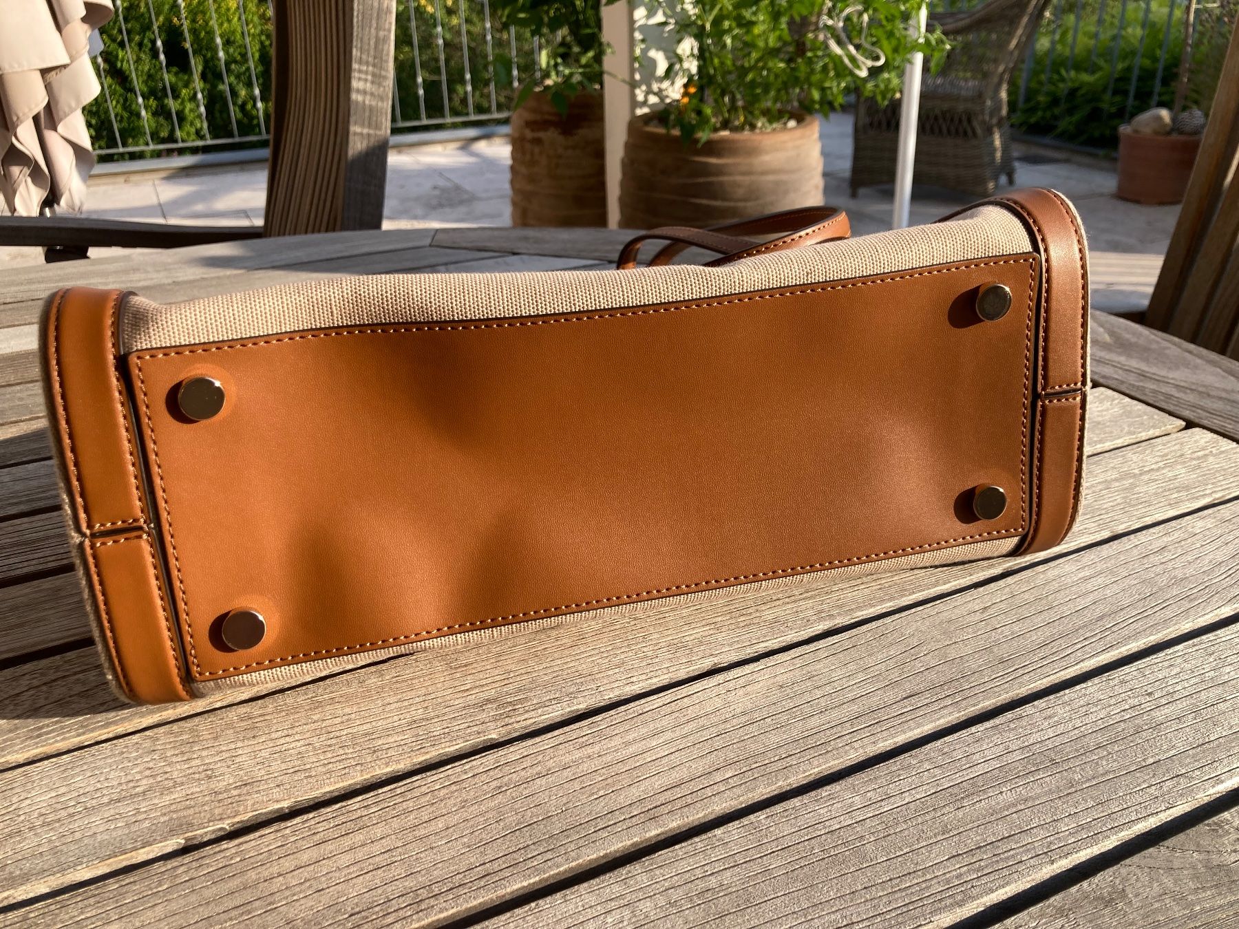 Kate Spade Taschen für Damen: Kate Spade Tasche – Gebraucht aus Niederdorf von Anderlemon 6