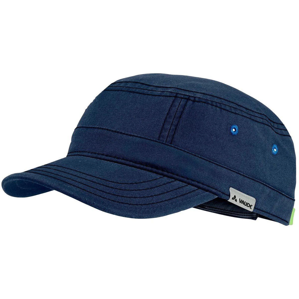 Copricapi, berretti & cappellini: VAUDE Herren Cuba Libre OC Wander Cap Grösse S – Nuovo e nell'imballaggio originale da Braunau venduto da Via_Maistra_Sport