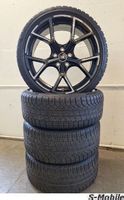 Audi RS3 8Y Original Winterräder 19" Audi Sport