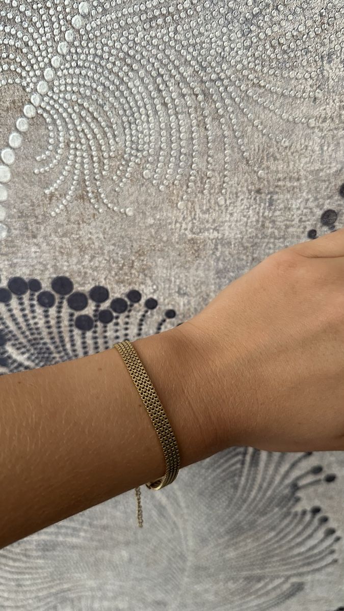 Bracciali & Braccialetti: Bracciale L U A M A Y A   – Nuovo e nell'imballaggio originale da Viganello venduto da macrilove 3