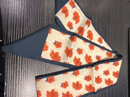 Taschen Twilly - Sonderangebot ✨♥️✨
