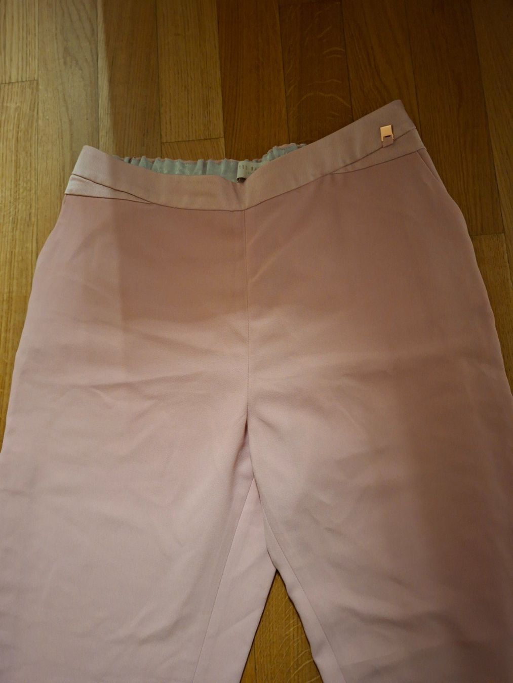 Ted Baker Pantalons: Ted Baker Hose – Neuf (Voir description) à Unterentfelden par hofa01 1