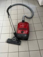 Staubsauger Miele
