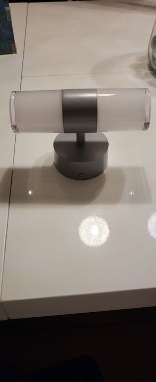 Ikea Lampes: LED Lampe – D'occasion à Küttigen par ACURA86