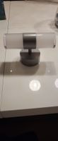 LED Lampe