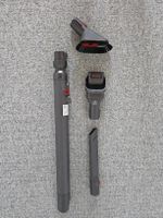 Dyson Ersatzteil zu V15