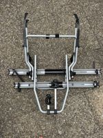 fahrradträger 