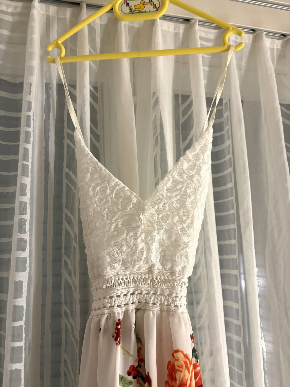 Vestiti: Sommerkleid Grösse M – Nuovo (secondo la descrizione) da Glattbrugg venduto da Ariel012 7