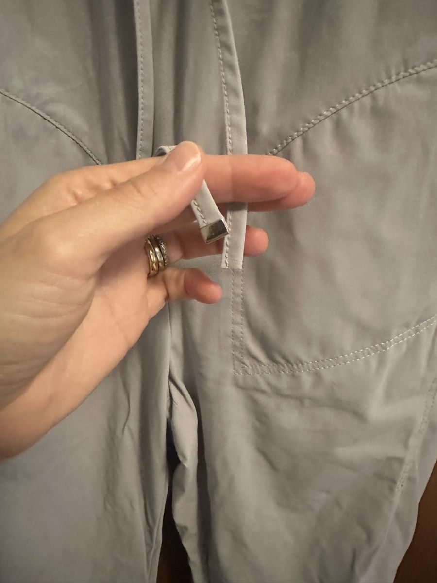 Raffaello Rossi Jumpsuits: Jumpsuit von RAFFAELLO ROSSI – Gebraucht aus Zürich von Michael-Berger 1