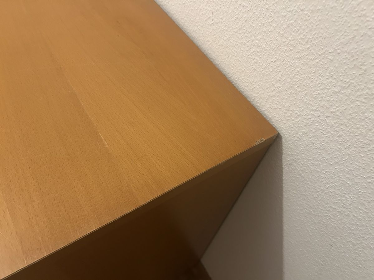 Commodes: Grande commode pratique  – D'occasion à Genève par s.andy13 3