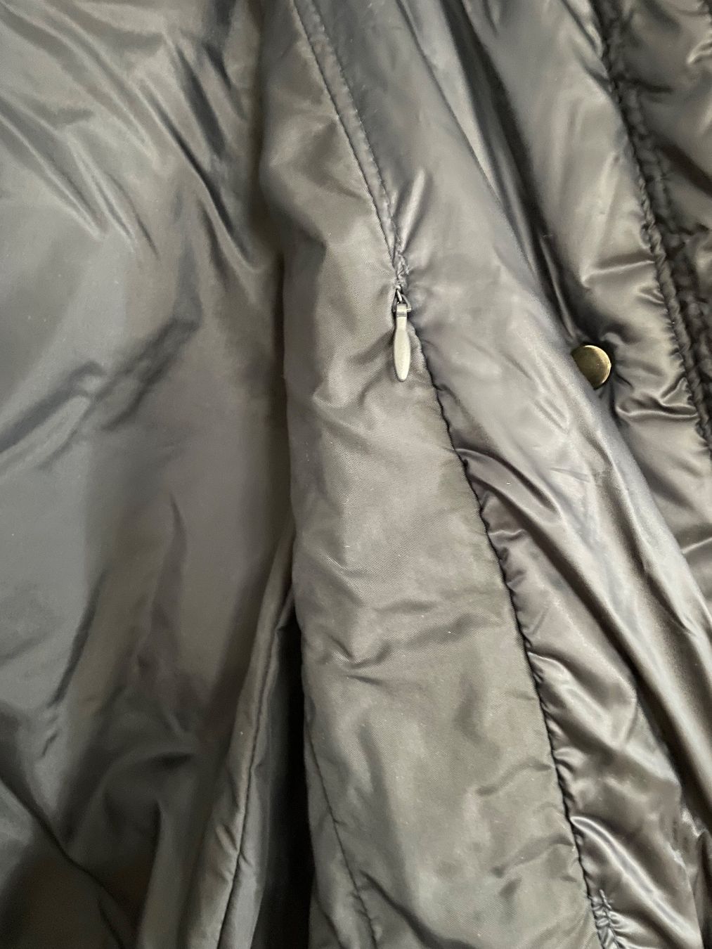 Geox Giacche: Jacke – Usato da St.Gallen venduto da nat_7n75 6
