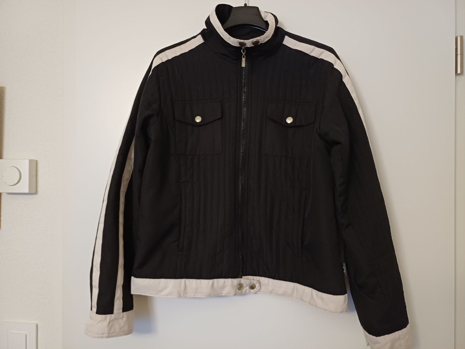 Giacche: Veste, M, marque  ha:lu – Usato da Boudry venduto da JulieG13