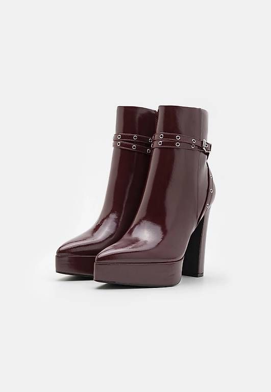 Chaussures femmes: Even&Odd Plateaustiefelette 39 (NEU) – D'occasion à Seuzach par lukastinner 1