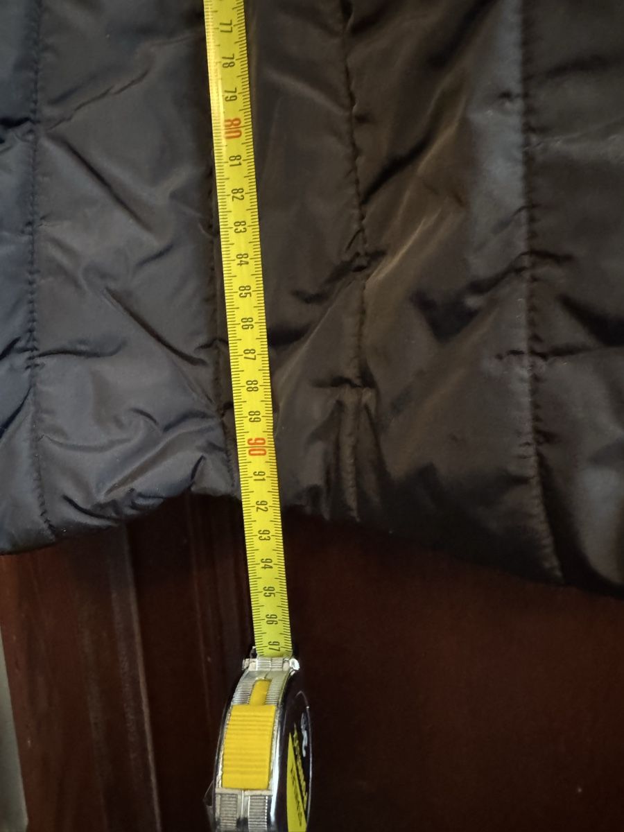 Mexx Cappotti: Mexx Mantel – Usato da Obfelden venduto da cesarina10 4