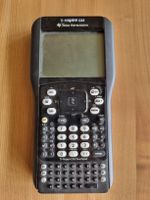 Rechner TI-nspire CAS