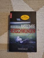 Verschwunden