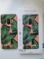 Handyhülle Ideal of Sweden für Samsung Galaxy S9