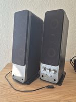 Creative Gigaworks T40 PC-Lautsprecher