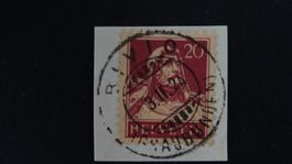 BIVIO (Graubünden) 3.II.24    173