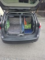 Hundegitter 