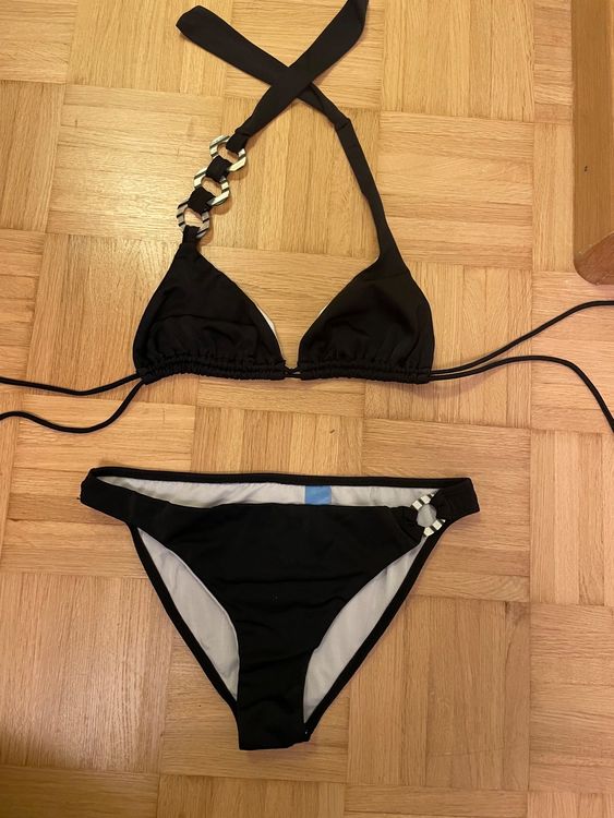 Bikini Gr 36 | Kaufen Auf Ricardo