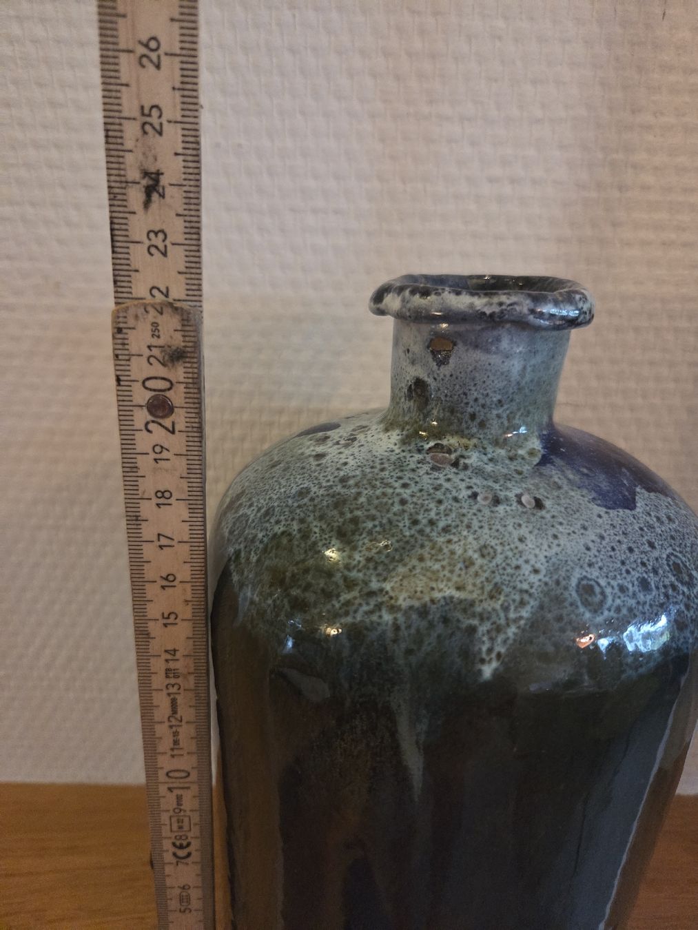 Vasi & Recipienti: Vase  – Usato da Bühler venduto da ros_5qfr 4