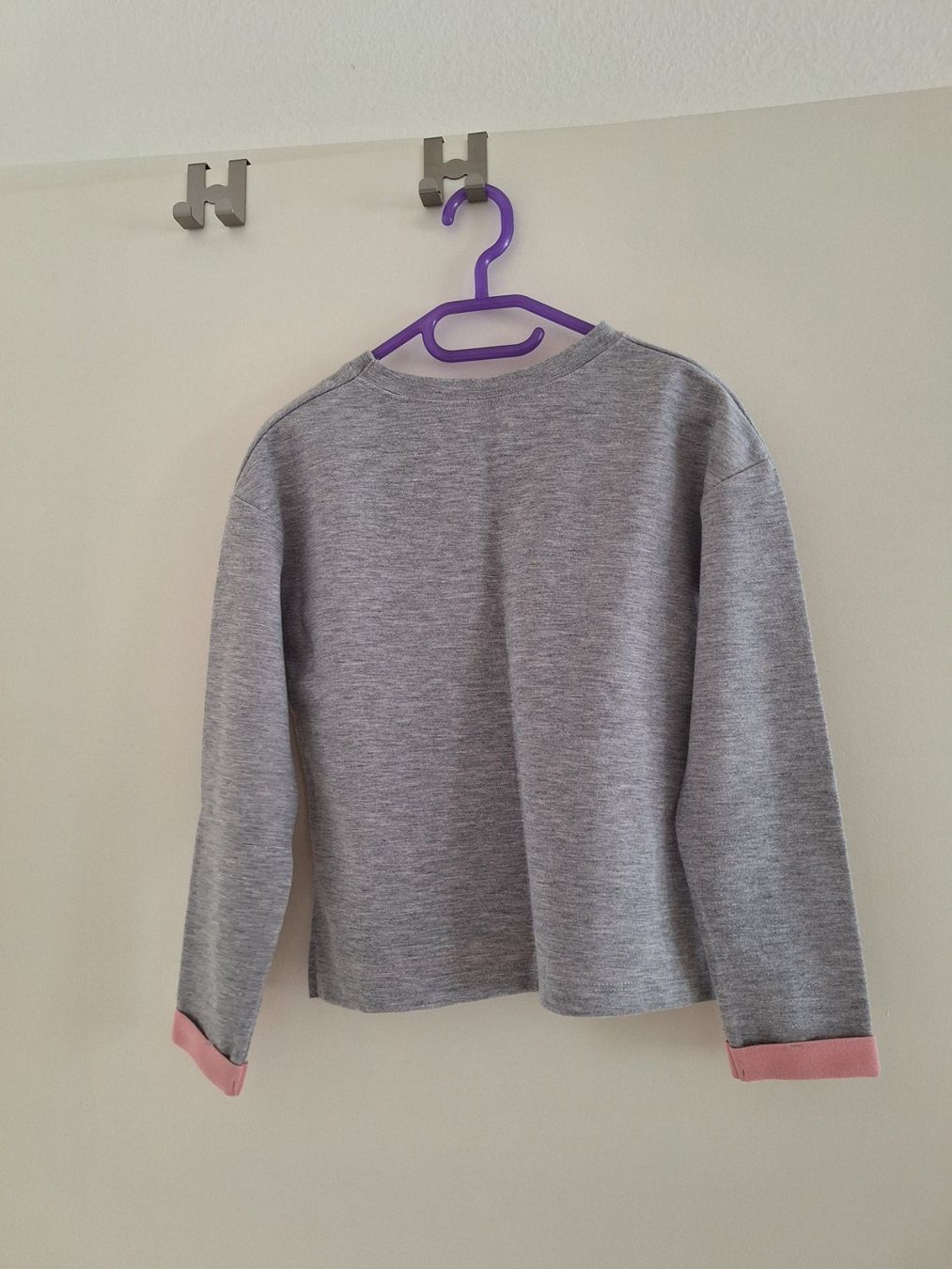 C&A Maglioni & Felpe: Mädchenpullover Gr. 134/140 - NEU – Nuovo (secondo la descrizione) da Worb venduto da nfsolutions 1