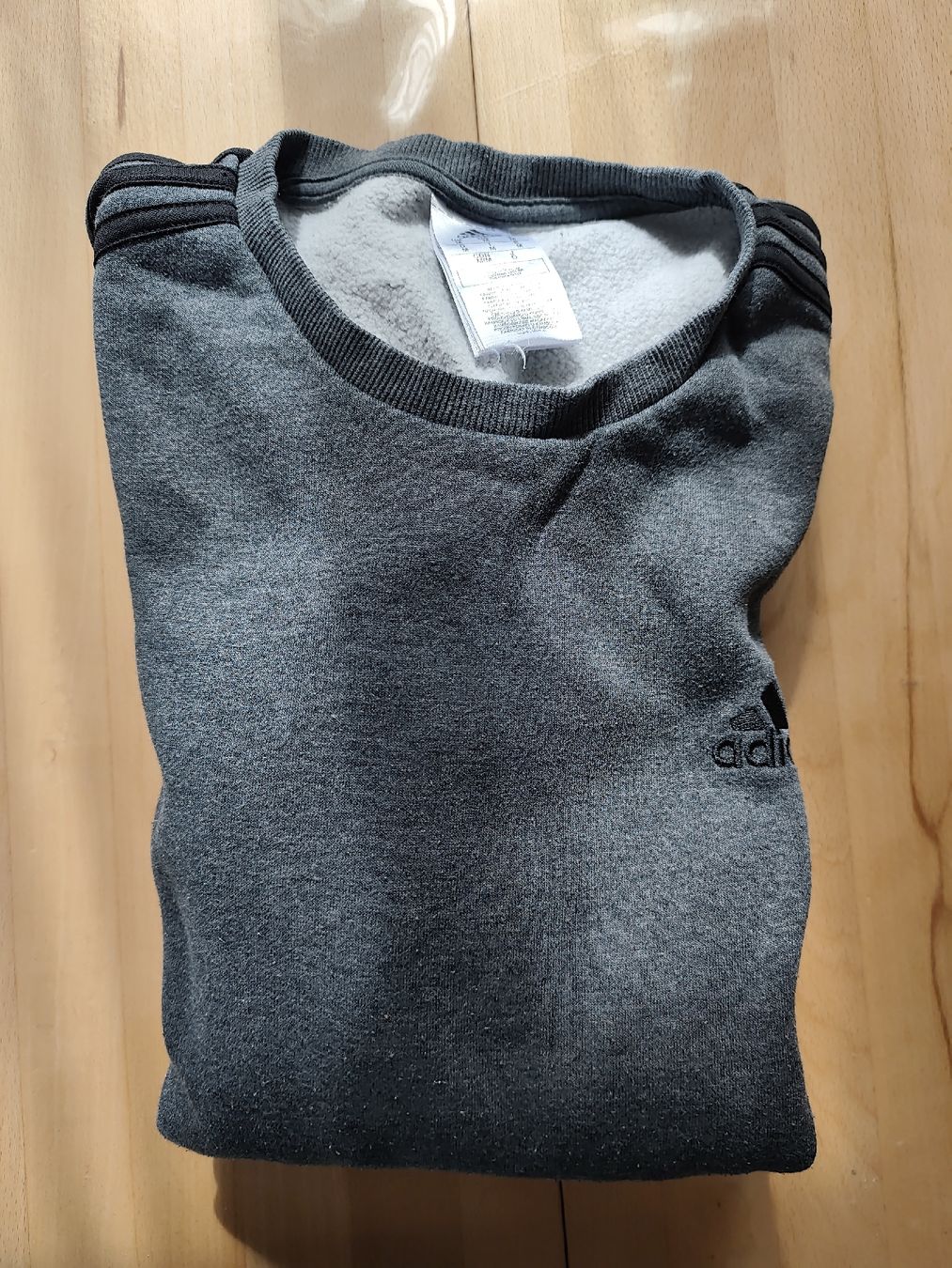 Adidas Pulls & Sweat-shirts: Adidas Pullover – D'occasion à Bazenheid par Blaubolino 2