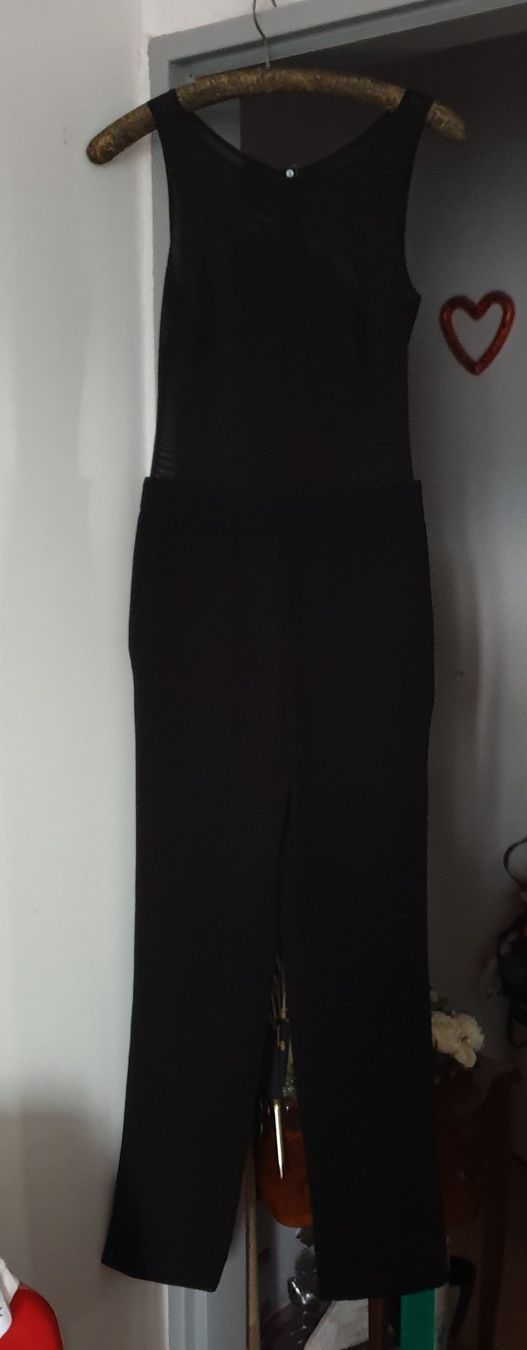 Maje Tute: Maje schöner Jumpsuit Gr. S – Nuovo (secondo la descrizione) da Frenkendorf venduto da Moon111