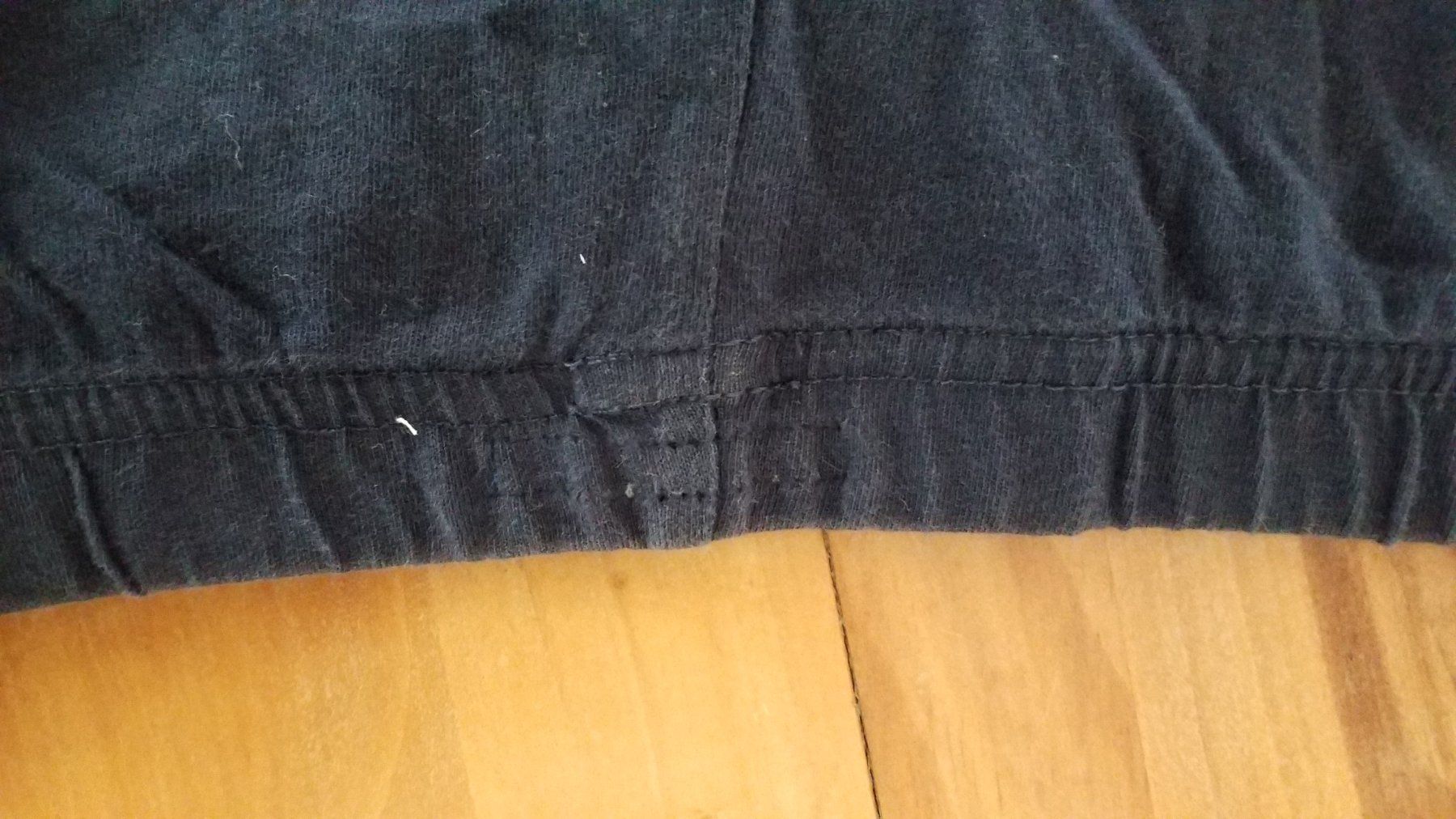 C&A Pigiama & Simili: Minion kurzarm Pyjama – Usato da Sachseln venduto da Cadfael1 3