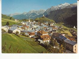 Ardez 1983
