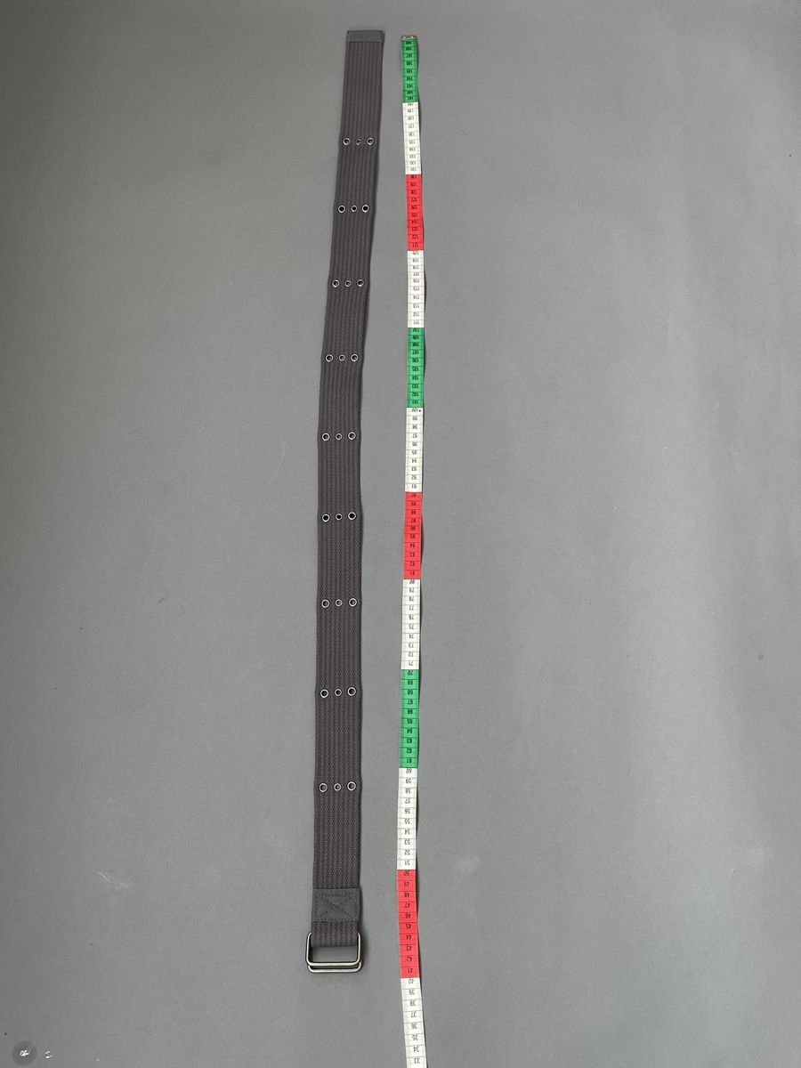 Cinture: Vintage Y2K belt – Usato da Zürich venduto da drooppee 3