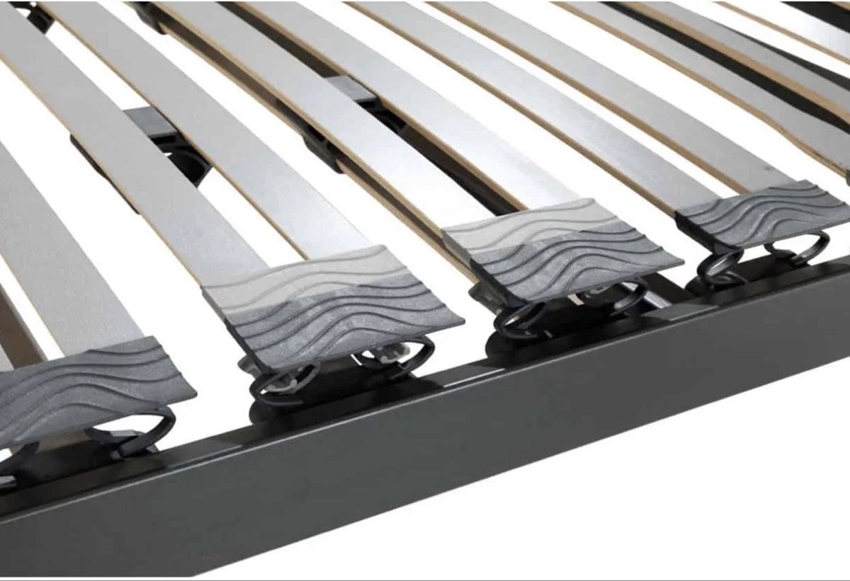 Bico Sommiers: Bico Swing Flex A – D'occasion à Au ZH par sara050 2