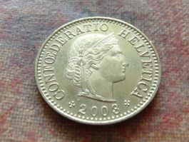 5 Rp. 2003