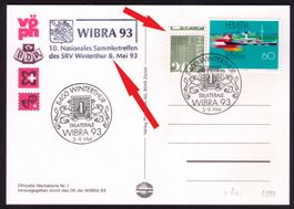 1993+1970_484 IM BILD GETRENNT_WIBRA 93_ZUSATZ-O SRV !
