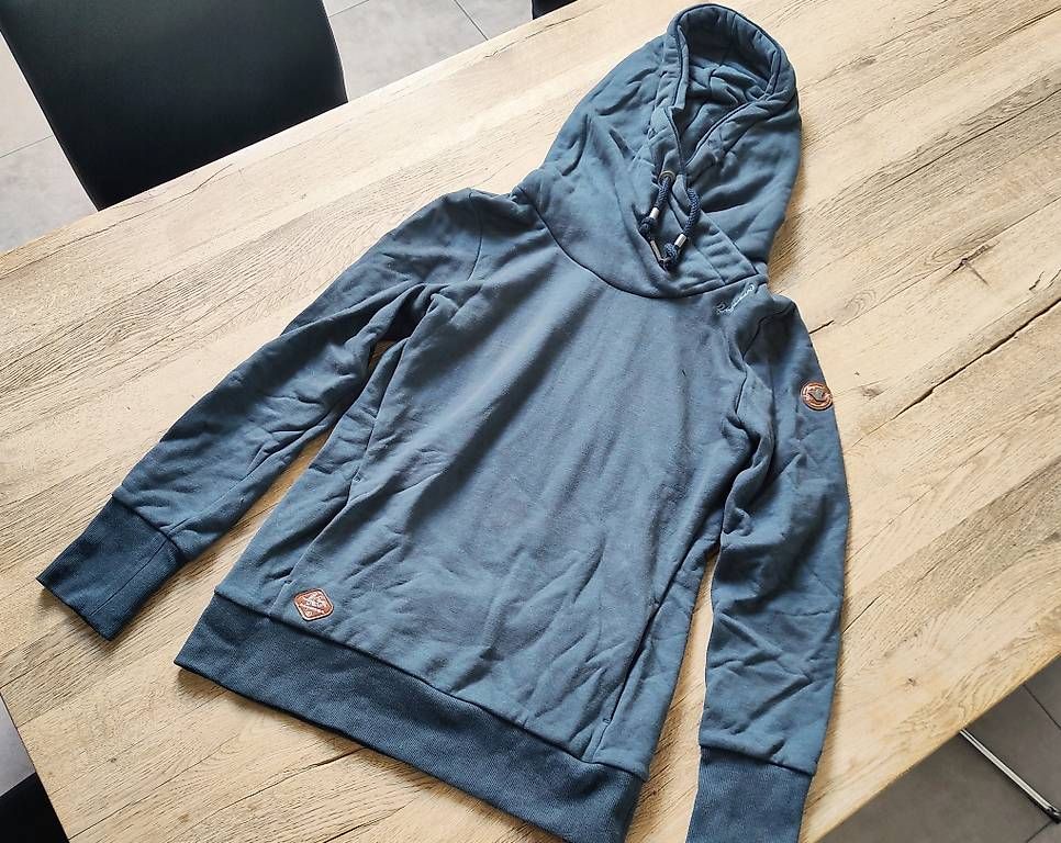 Ragwear Maglioni & Felpe: Pull Ragwear (L) – Nuovo (secondo la descrizione) da Yvonand venduto da rox_8y69
