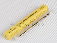 Bergeon Tutti gli attrezzi: Federstegwerkzeug BERGEON 8111 – Nuovo e nell'imballaggio originale da Embrach venduto da altes-watchtools 1