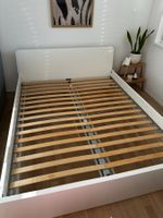 IKEA bed 160x200