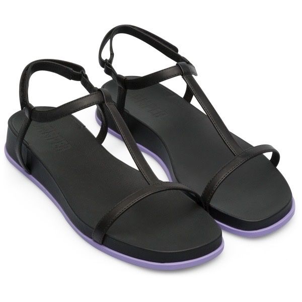 Camper Damenschuhe: Camper Schuhe Sandalen Gr. 41 NP. 155.- – Neu (gemäss Beschreibung) aus Rüfenacht BE von anelesa