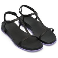 Camper Schuhe Sandalen Gr. 41 NP. 155.-