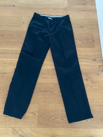 Golfhose - Callaway - Herren